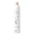 Milk_Shake Lifestyling Let It Shine Lightweight Shine Spray 6.8oz