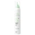 Milk_Shake Lifestyling Shaping Foam Strong-Hold Styling Mousse 6.8oz