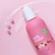 Milk_Shake Colour Care Colour Maintainer Shampoo Flower Fragrance