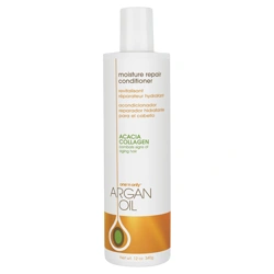 One 'n Only Argan Oil Moisture Repair Conditioner