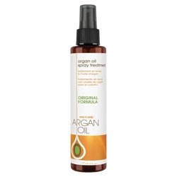 One 'n Only Argan Oil Spray Treatment