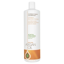 One 'n Only Argan Oil Moisture Repair Conditioner