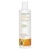 One 'n Only Argan Oil Moisture Repair Shampoo