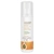 One 'n Only Argan Oil 12-in-1 Daily Treatment