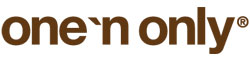 One 'n Only