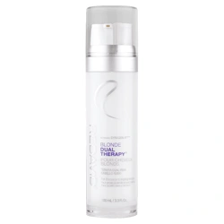REDAVID Blonde Dual Therapy Treatment