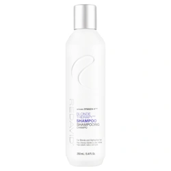 REDAVID Blonde Therapy Shampoo