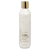 REDAVID Orchid Oil Shampoo
