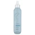 REDAVID Volumizer Thickening Spray