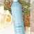 REDAVID Volumizer Thickening Spray