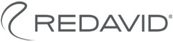REDAVID
