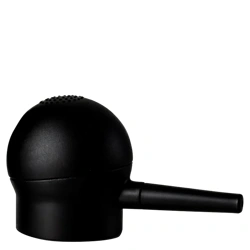 Toppik Pro Spray Applicator