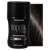 Toppik Pro Hair Building Fibers Dark Brown 0.53oz