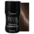 Toppik Pro Hair Building Fibers Medium Brown 0.53oz
