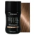 Toppik Pro Hair Building Fibers Light Brown 0.53oz