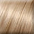 Toppik Pro Hair Building Fibers Medium Blonde 0.53oz