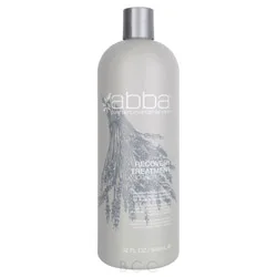 Abba Recovery Treatment Conditioner