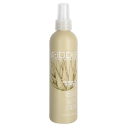 Abba Preserving Blow Dry Style Spray