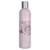 Abba Volume Shampoo 8oz