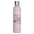 Abba Volume Conditioner 8oz