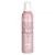 Abba Volume Foam Styling Mousse 8oz