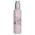 Abba Volume Serum 6oz