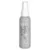 Abba Complete All-in-One Leave-in Spray 1.7oz