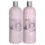 Abba Volume Shampoo & Conditioner Duo 32 oz 2piece