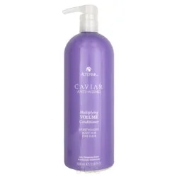 Alterna Caviar Multiplying Volume Conditioner