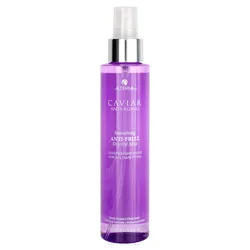 Alterna Caviar Smoothing Anti-Frizz Dry Oil Mist