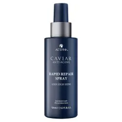 Alterna Caviar Rapid Repair Spray