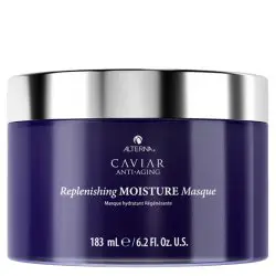 Alterna Caviar Replenishing Moisture Masque