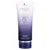 Alterna Caviar Replenishing Moisture CC Cream 10-in-1 Complete 3.4oz