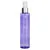 Alterna Caviar Multiplying Volume Styling Mist 5oz