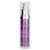Alterna Caviar Infinite Color Hold Dual-Use Serum 1.7oz