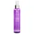Alterna Caviar Smoothing Anti-Frizz Dry Oil Mist 5oz
