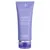 Alterna Caviar Restructuring Bond Repair Leave-In Overnight Serum 3.4oz