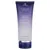 Alterna Caviar Replenishing Moisture Leave-In Smoothing Gelee 3.4oz