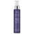 Alterna Caviar Replenishing Moisture Priming Leave-In Conditioner 5oz