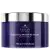 Alterna Caviar Replenishing Moisture Masque 6.2oz