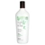 Bain de Terre Green Meadow Balancing Conditioner 13.5oz