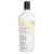 Bain de Terre Passion Flower Color Preserving Conditioner 13.5oz