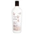 Bain de Terre Sweet Almond Oil Long & Healthy Shampoo 13.5oz