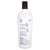 Bain de Terre Lavender Blonde Toning Shampoo 13.5oz