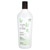 Bain de Terre Green Meadow Balancing Shampoo 13.5oz