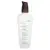 Bain de Terre Recovery Complex Anti-Frizz Shine Serum 3.4oz