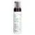 Bain de Terre Rise N' Shine Volumizing Foam 6.7oz