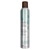 Bain de Terre Infinite Hold Firm Finishing Spray 9oz