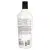 Bain de Terre Sweet Almond Oil Long & Healthy Shampoo 13.5oz