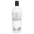 Bain de Terre Green Meadow Balancing Shampoo 13.5oz